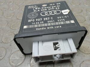 Lighting Control Device AUDI A6 Avant (4F5, C6)