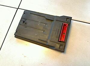 Xenon Light Control Unit RENAULT Laguna II Grandtour (KG0/1)