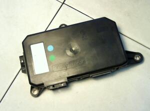 Xenon Light Control Unit FIAT Stilo (192)