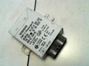 Xenon Light Control Unit BMW 5er (E39)