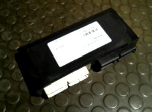 Xenon Light Control Unit BMW 5er (E34)