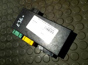 Xenon Light Control Unit BMW 3er (E36)