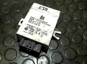 Xenon Light Control Unit BMW 5er (E39)