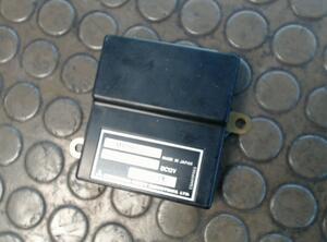 Xenon Light Control Unit MITSUBISHI Carisma Stufenheck (DA)