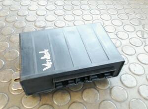 Xenon Light Control Unit RENAULT Megane I Cabriolet (EA0/1)