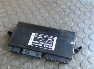 Xenon Light Control Unit ROVER 75 (RJ)