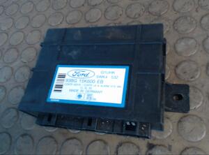 Xenon Light Control Unit FORD Mondeo I Stufenheck (GBP)