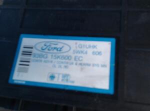 Xenon Light Control Unit FORD Mondeo I (GBP)