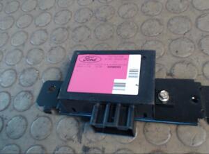 Xenon Light Control Unit FORD Mondeo II Stufenheck (BFP)