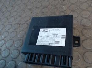 Xenon Light Control Unit FORD Mondeo II Stufenheck (BFP)