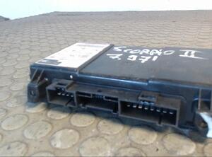 Xenon Light Control Unit FORD Scorpio II (GFR, GGR)