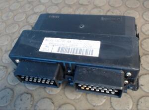 Xenon Light Control Unit FORD Scorpio II (GFR, GGR)