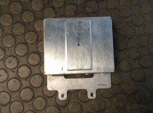 Xenon Light Control Unit VW Sharan (7M6, 7M8, 7M9)