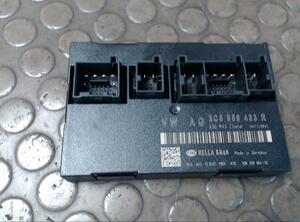 Xenon Light Control Unit VW Passat Variant (3C5)