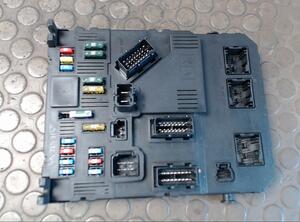 Xenon Light Control Unit PEUGEOT 407 SW (6E)