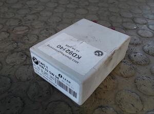 Xenon Light Control Unit BMW 3er Compact (E36)