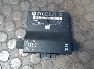 Xenon Light Control Unit VW Golf V (1K1)