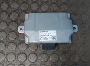 Regeleenheid Xenon VW Crafter 30-35 Bus (2E)