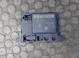 Xenon Light Control Unit VW Crafter 30-35 Bus (2E)