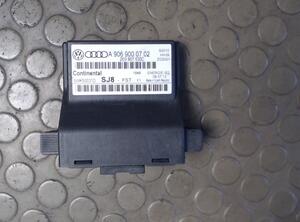 Xenon Light Control Unit VW Crafter 30-35 Bus (2E)