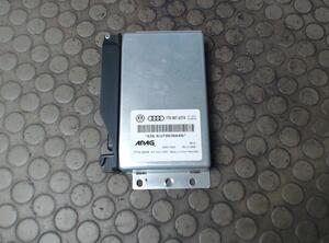 Xenon Light Control Unit VW Caddy III Großraumlimousine (2CB, 2CJ, 2KB, 2KJ)