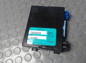 Xenon Light Control Unit OPEL Sintra (--)