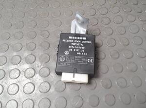 Xenon Light Control Unit TOYOTA Avensis Station Wagon (T22)