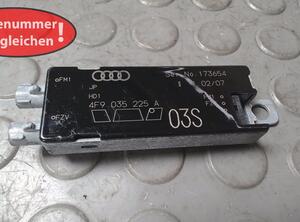 ANTENNENVERSTÄRKER HINTEN RECHTS  (Steuergeräte) Audi Audi A6 Diesel (4F) 2698 ccm 132 KW 2006&gt;2008
