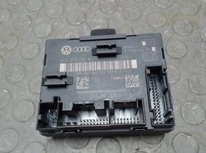 Xenon Light Control Unit AUDI A4 Avant (8K5, B8)