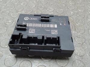 Xenon Light Control Unit AUDI A4 Avant (8K5, B8)