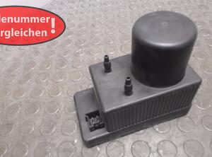 Xenon Light Control Unit MERCEDES-BENZ E-Klasse (W211)