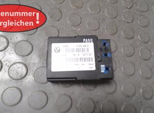 Xenon Light Control Unit BMW 1er (E81), BMW 1er (E87)