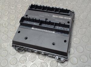 Xenon Light Control Unit SKODA Fabia II Combi (545)