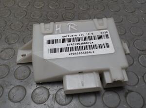 Regeleenheid Xenon CHRYSLER Voyager IV (RG, RS)