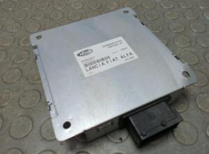 Xenon Light Control Unit FIAT Grande Punto (199), FIAT Punto (199), FIAT Punto Evo (199)