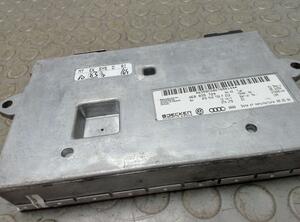 Xenon Light Control Unit AUDI A6 Avant (4F5, C6)