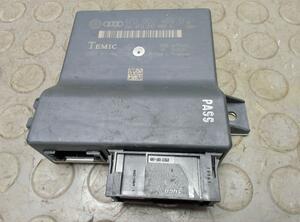 Xenon Light Control Unit AUDI A6 Avant (4F5, C6)