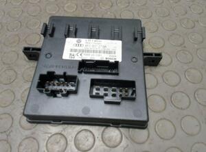 Xenon Light Control Unit AUDI A6 Avant (4F5, C6)