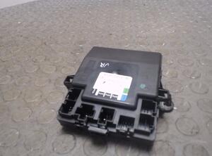 Xenon Light Control Unit MERCEDES-BENZ B-Klasse (W245)