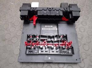 Control unit for Xenon light VW GOLF PLUS (5M1, 521)