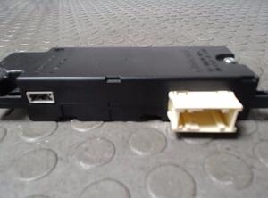 Control unit for Xenon light CITROËN C3 PICASSO (SH_)