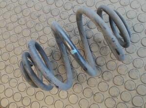 Suspension Rubber Buffer FORD Escort Klasseic Turnier (ANL), FORD Escort VII Turnier (ANL, GAL)