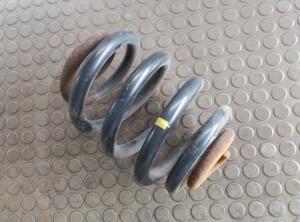 Suspension Rubber Buffer VW Transporter IV Kasten (70A, 70H, 7DA, 7DH)