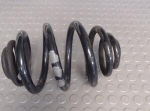 Suspension Rubber Buffer BMW 3er Touring (E36)