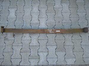 Leaf Springs FIAT Ducato Panorama (290)