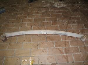 Leaf Springs FORD Transit Kasten (FA)