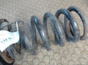 Coil Spring FORD Transit Kasten (E)