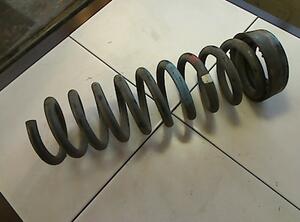 Coil Spring MERCEDES-BENZ C-Klasse (W202)