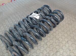 Coil Spring MERCEDES-BENZ E-Klasse T-Model (S124)