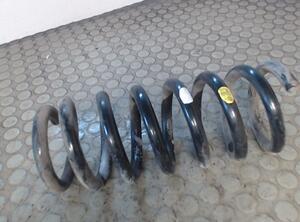 Coil Spring SUZUKI Vitara Cabrio (ET, TA)